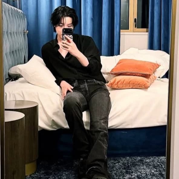 Dori Sakurada thumbnail