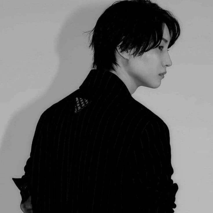 Dori Sakurada thumbnail