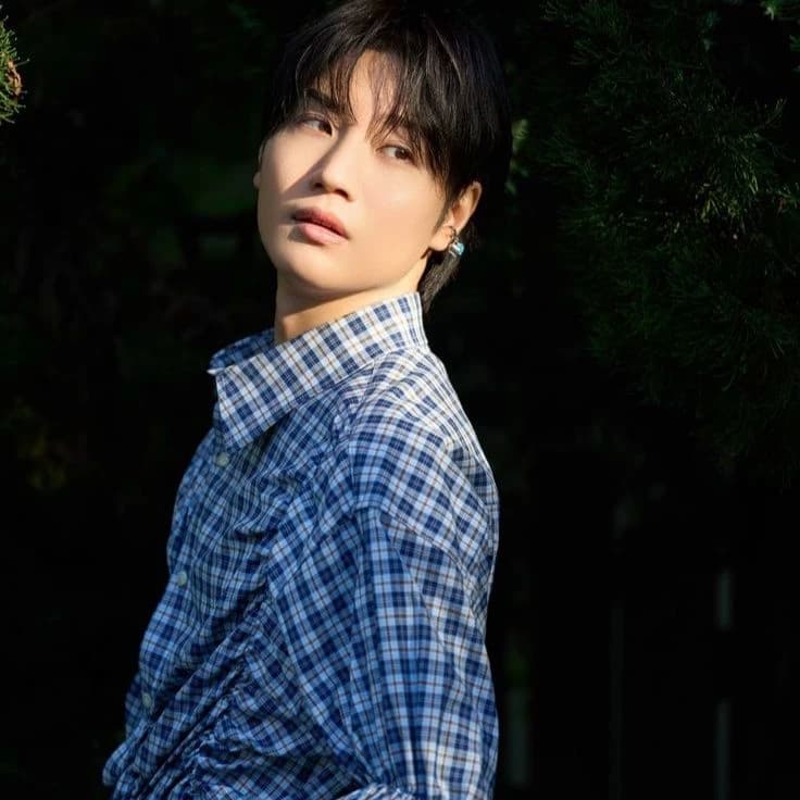 Dori Sakurada thumbnail
