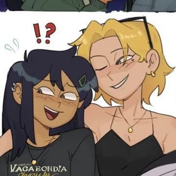 Marcy Wu & Sasha Waybright thumbnail