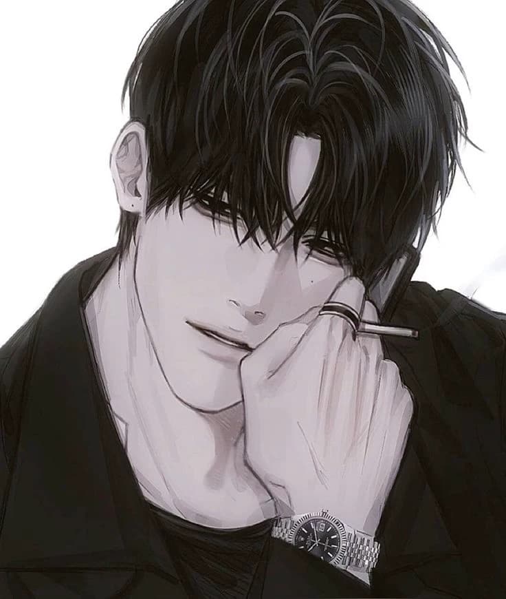 Sebastian thumbnail