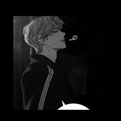 Sebastian thumbnail