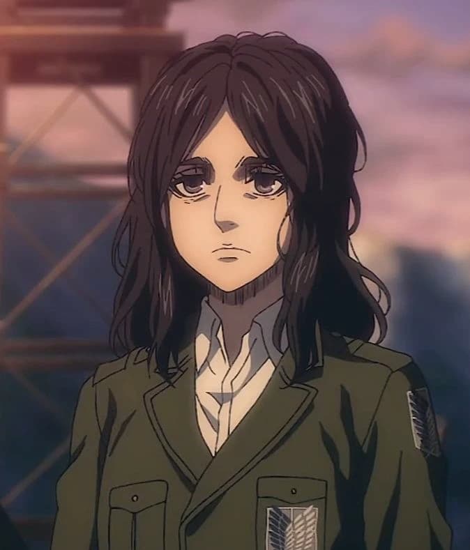 Pieck finger thumbnail
