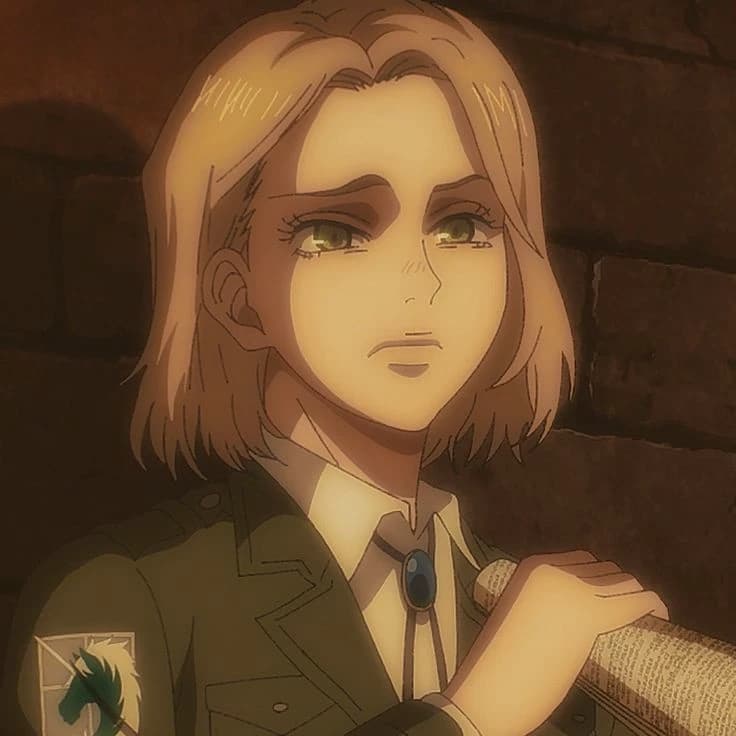 Hitch Dreyse thumbnail