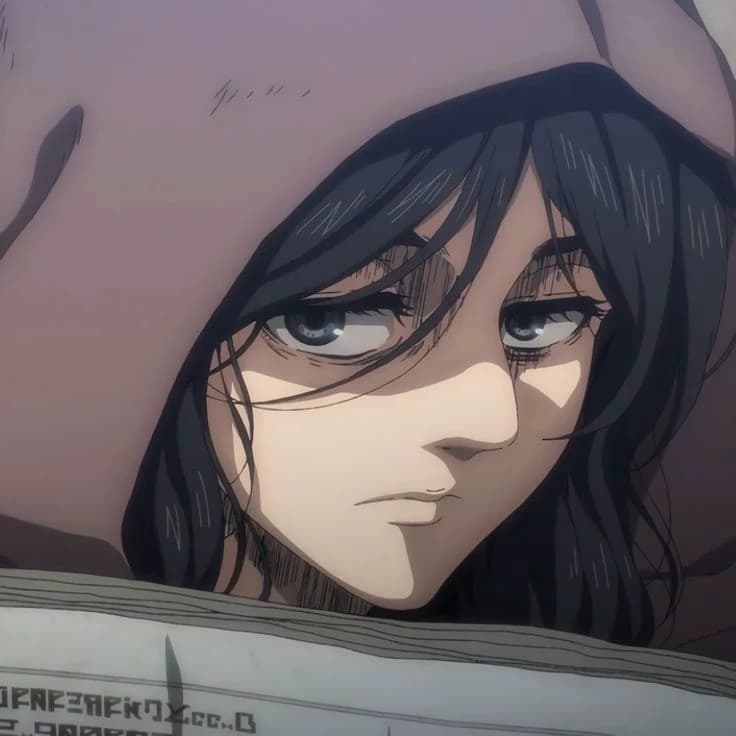Pieck finger thumbnail
