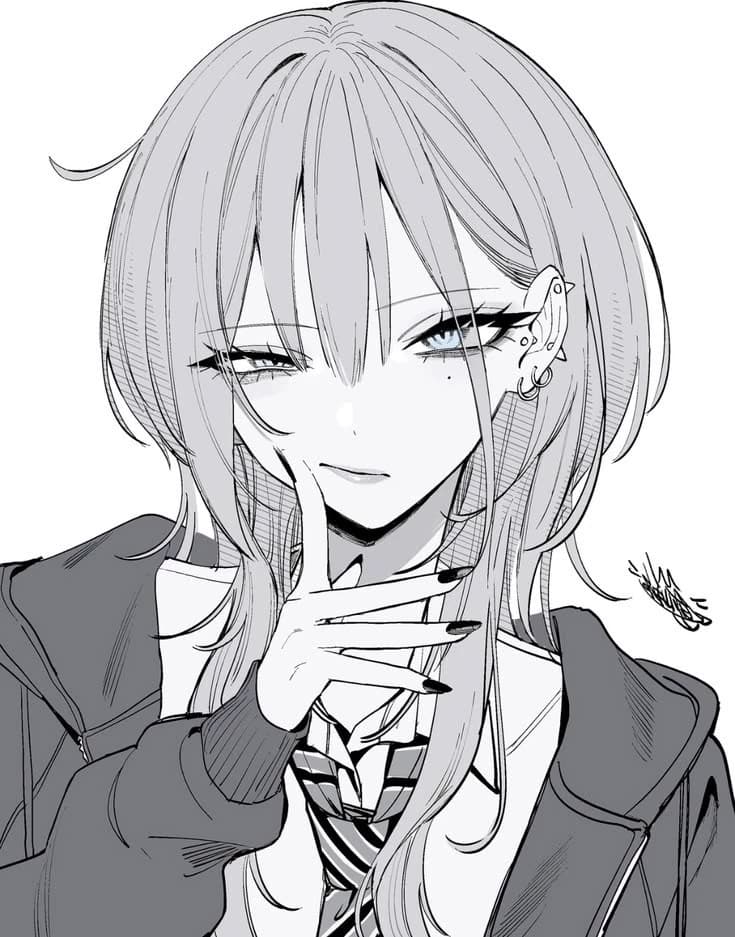 Haimiya thumbnail