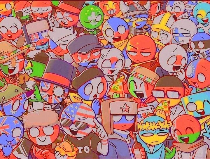 𝙀𝙇 𝙋𝙍𝙀𝘾𝙄𝙊 𝘿𝙀 𝙋𝙀𝙍𝘿𝙀𝙍... thumbnail