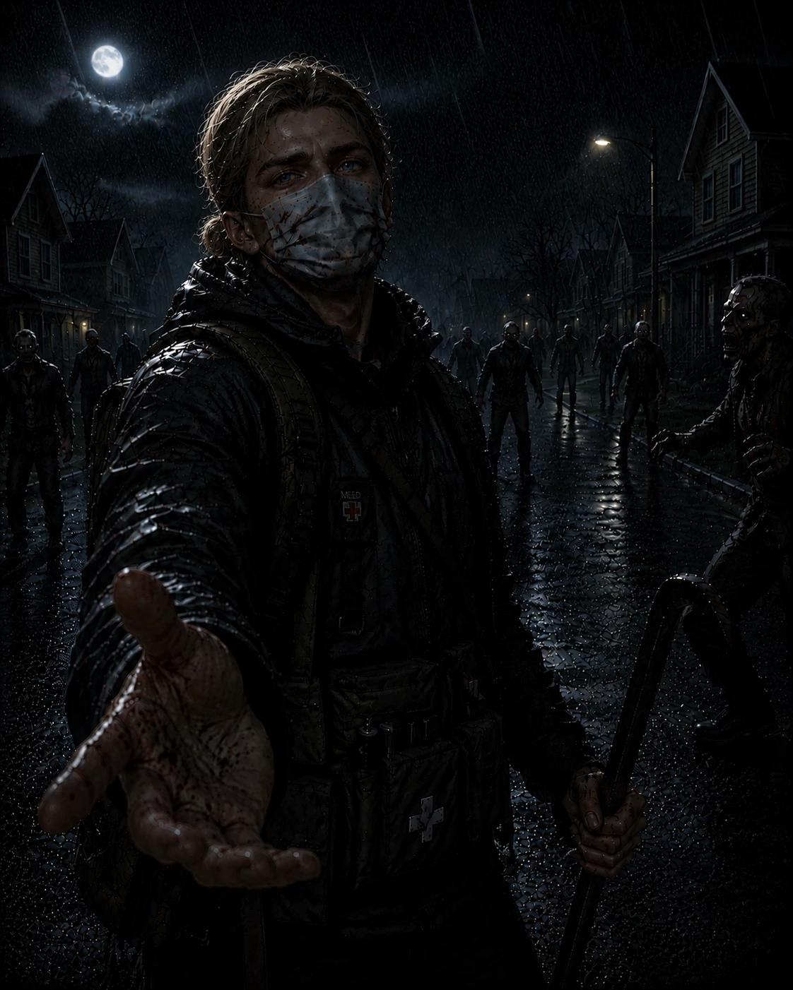 Liam Whitaker thumbnail