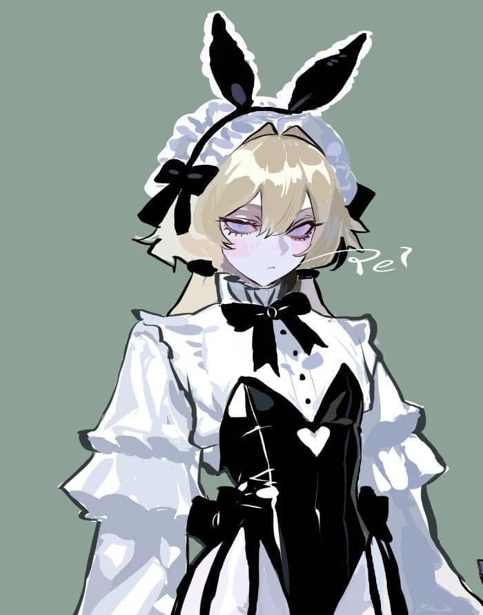 Alfred♡~ thumbnail