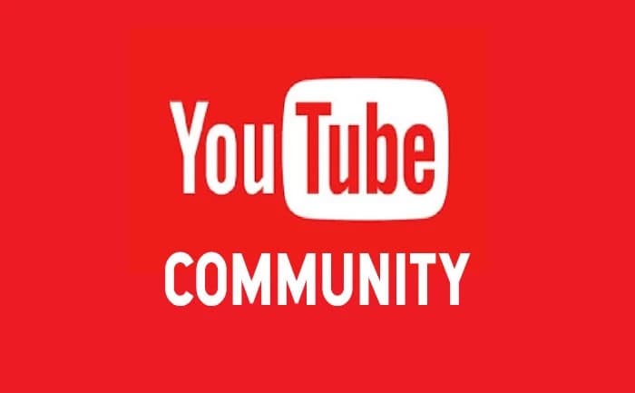 YouTube Creator Universe | You Are Rei thumbnail