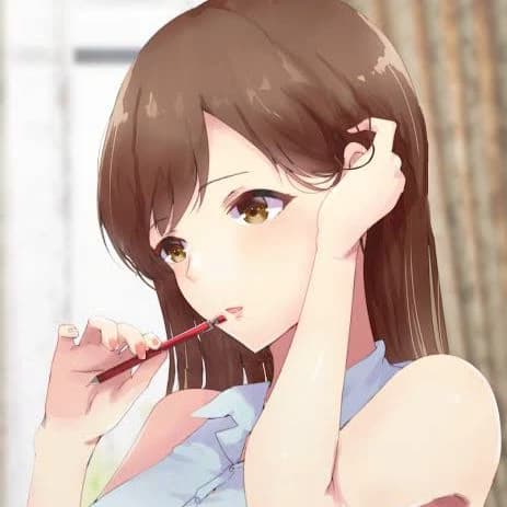 Evelyn Thorne thumbnail