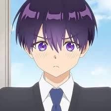Yuu Izumi thumbnail