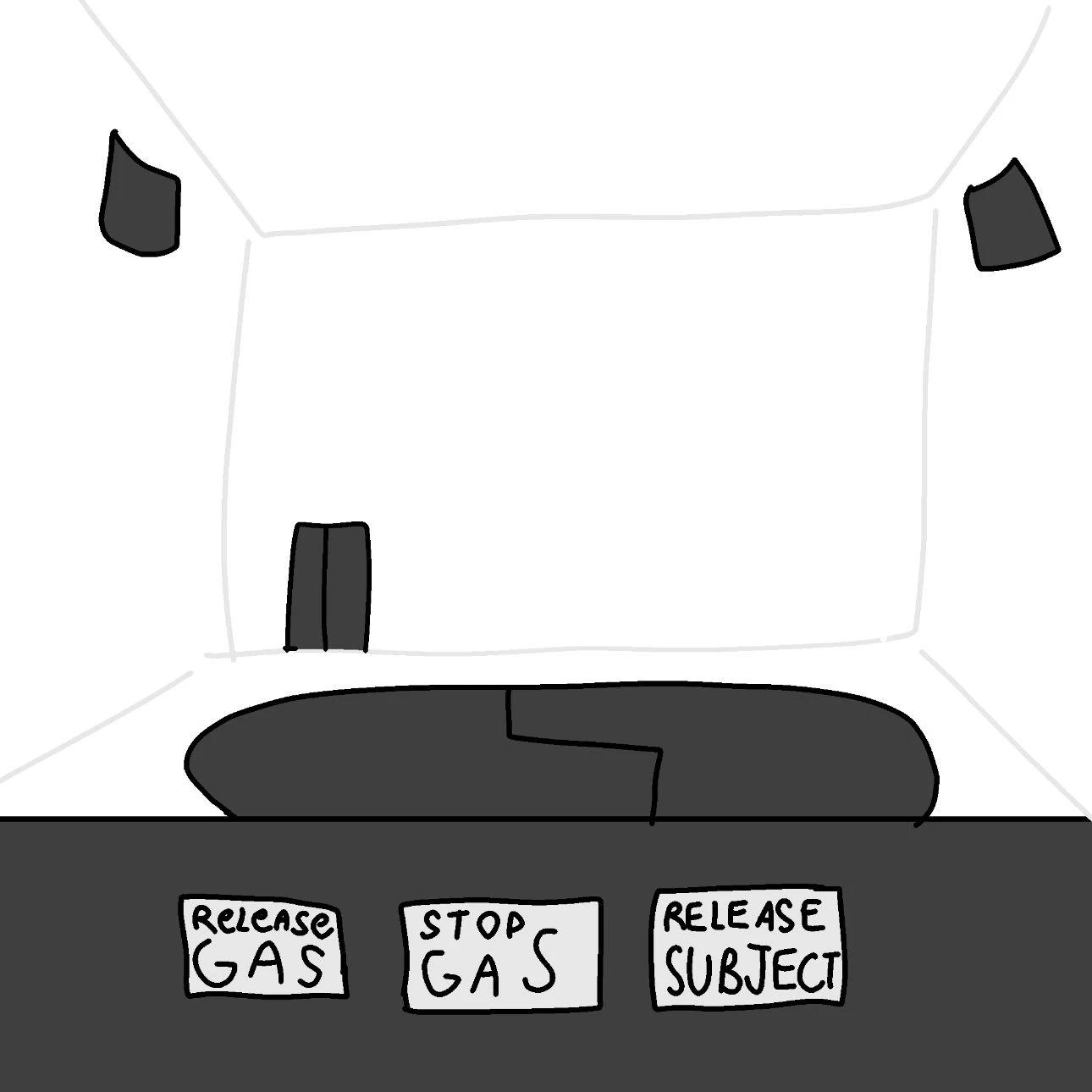the inflation chamber  thumbnail