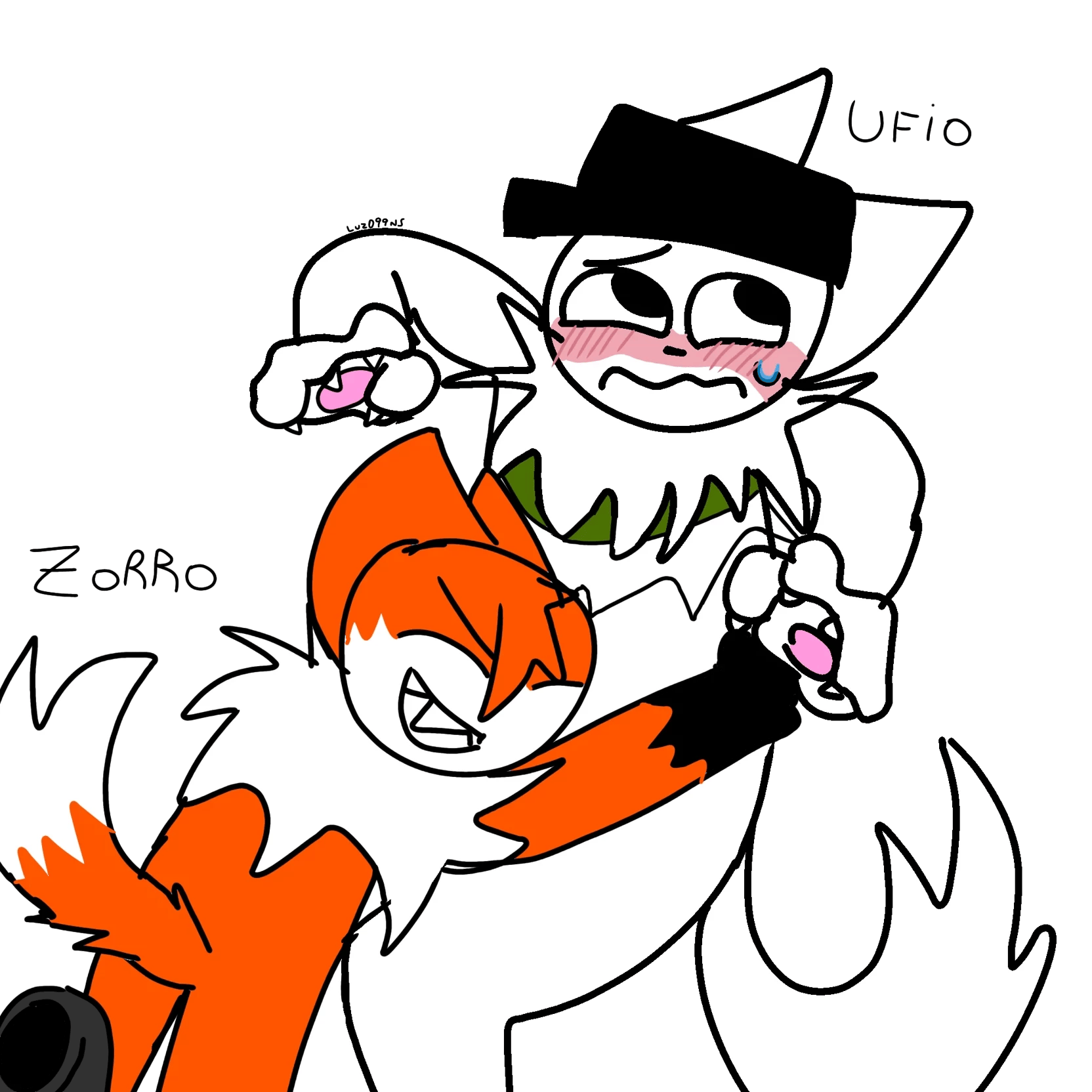 Ufio thumbnail