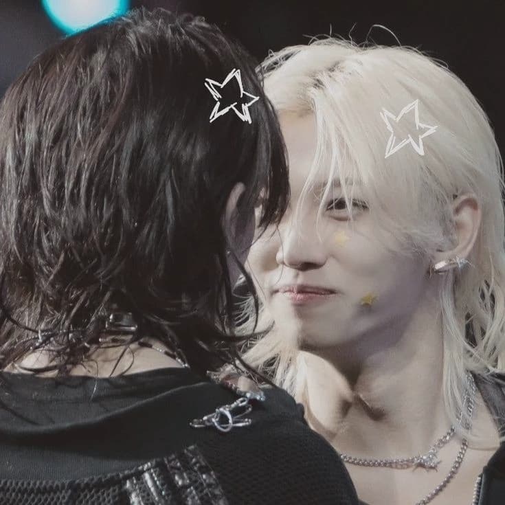 HyunLix 🐥🥟 thumbnail