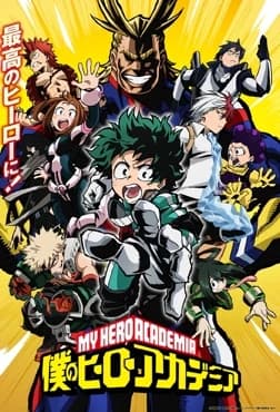 MHA: Adults  thumbnail