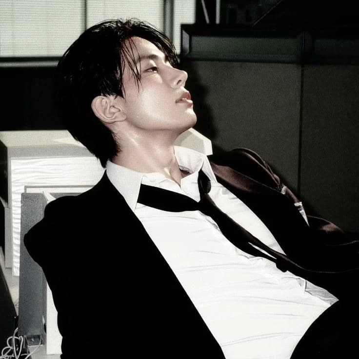 Heeseung thumbnail