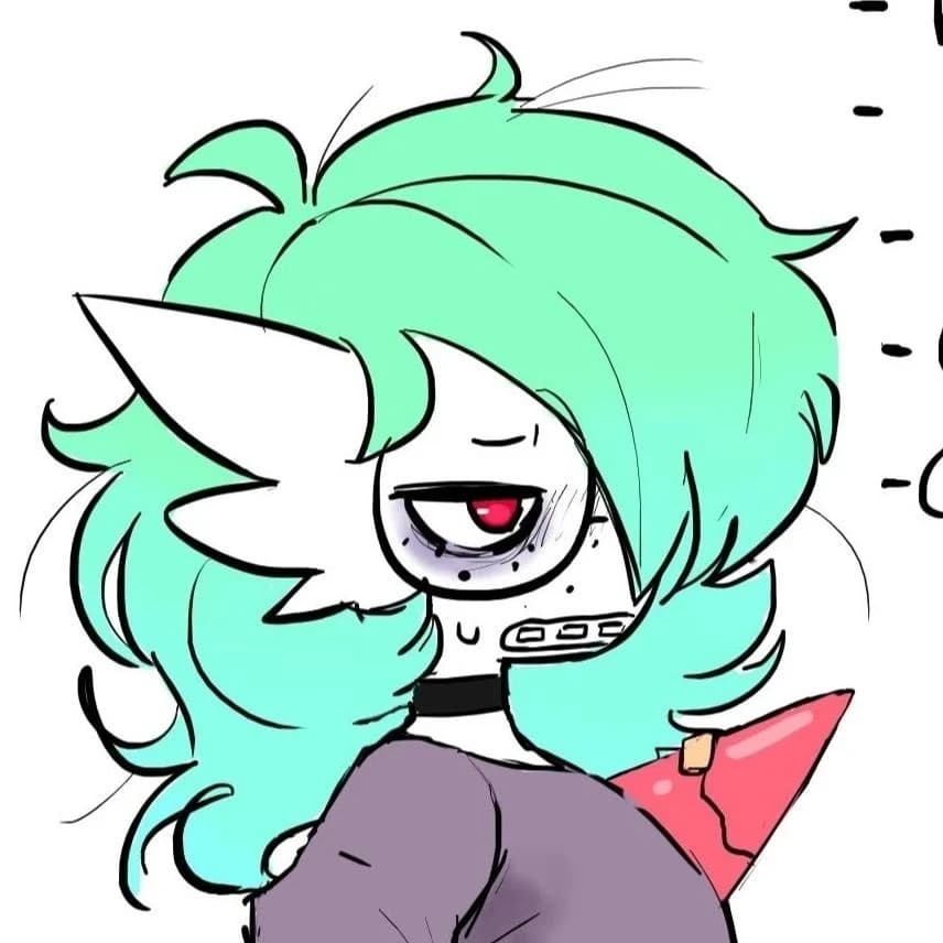 Gardevoir thumbnail