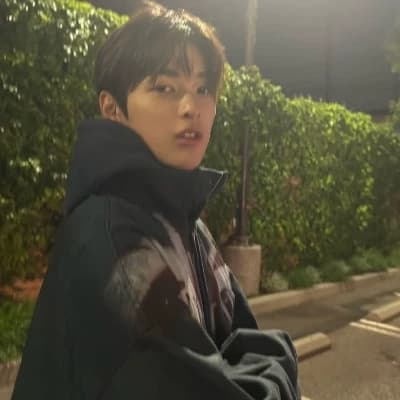 Keonho thumbnail