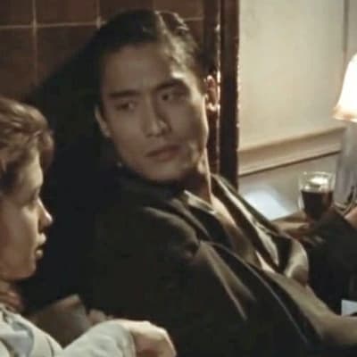 Tony Leung Ka-fai thumbnail