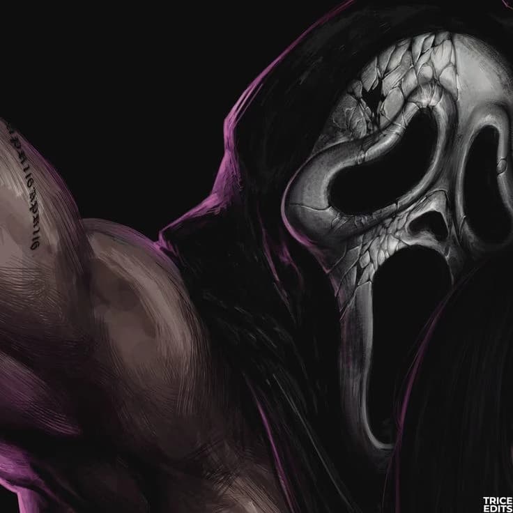 Ghost-Ghostface thumbnail