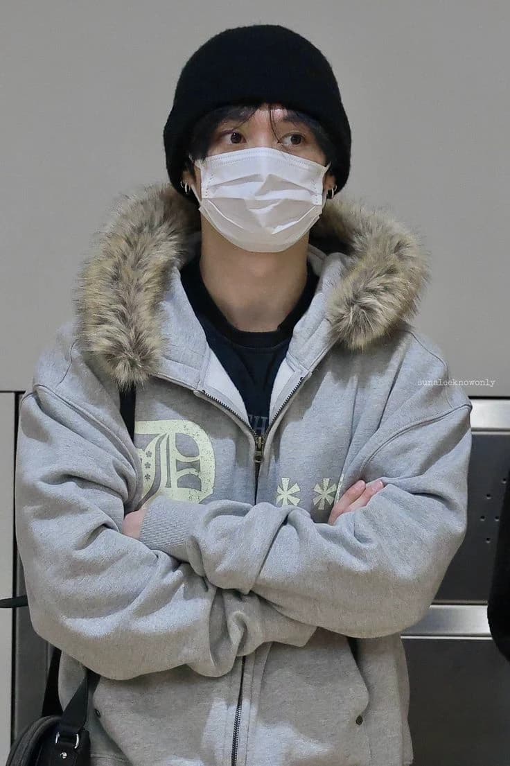 Lee Minho thumbnail
