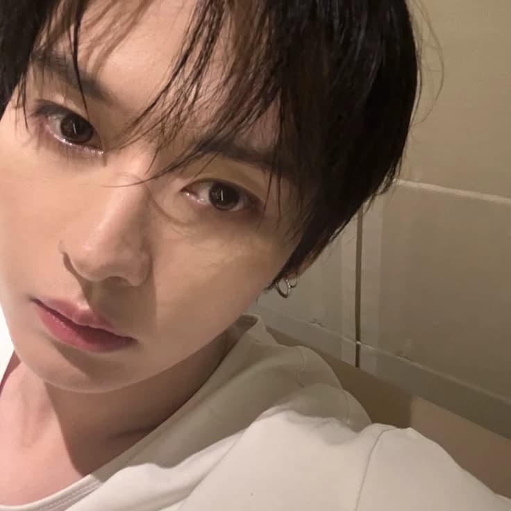 Lee Minho thumbnail