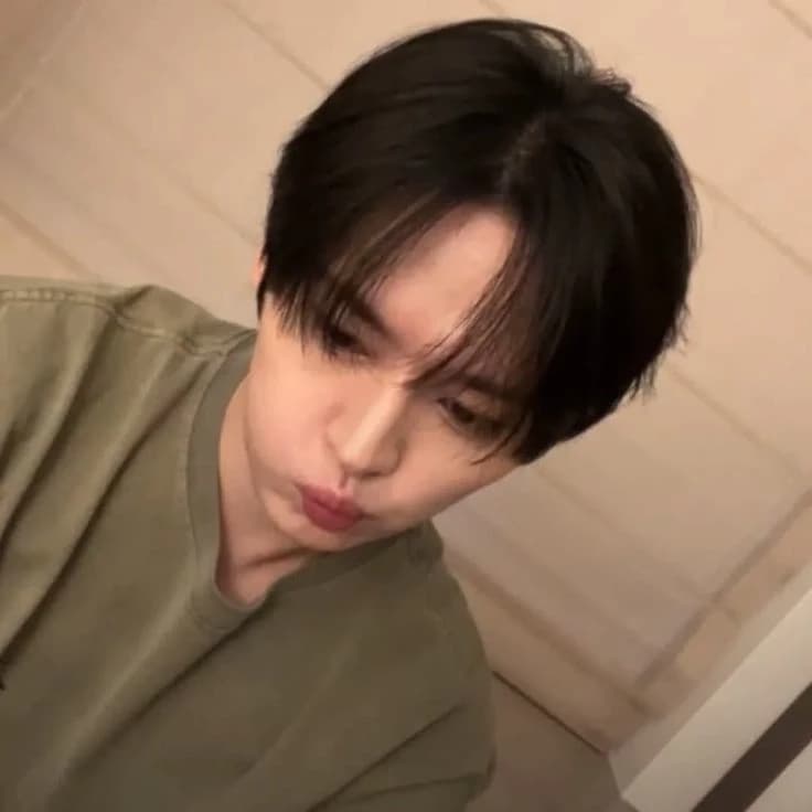 Lee Minho thumbnail