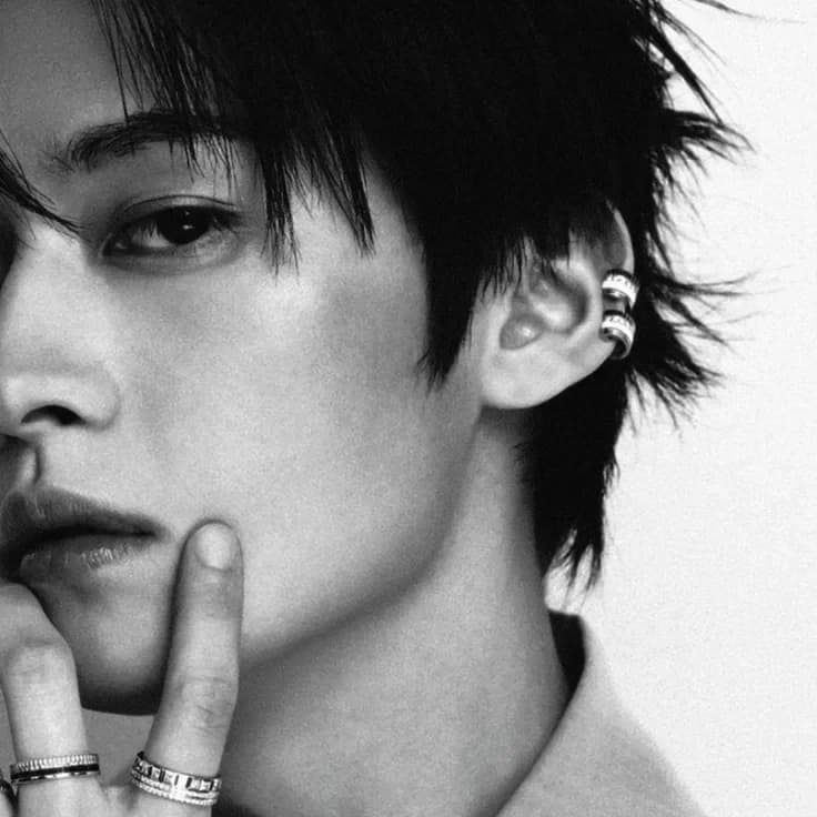 Lee Minho thumbnail