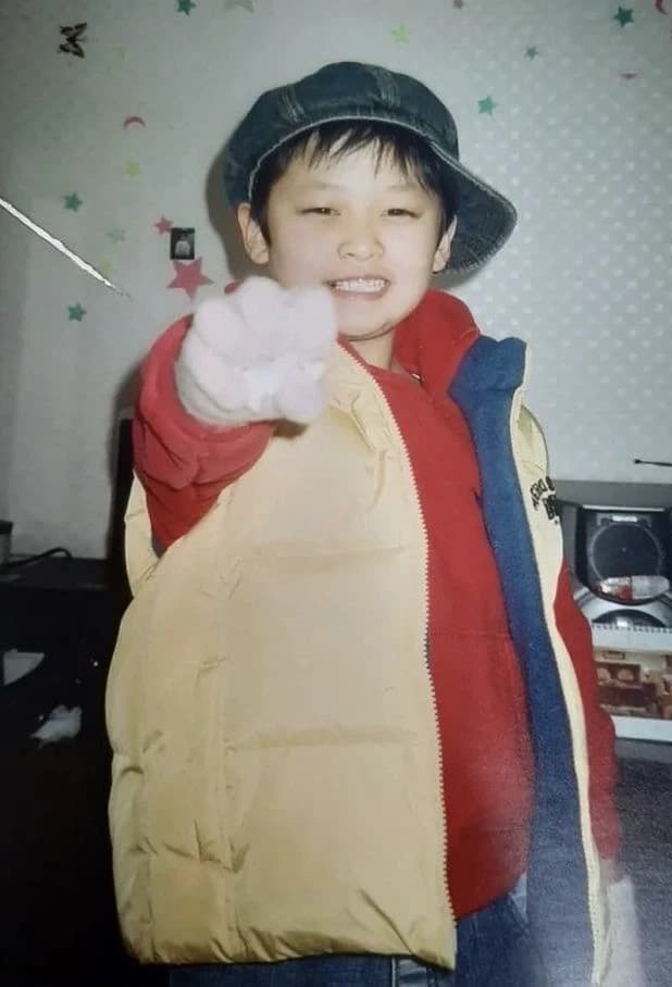 Lee Minho thumbnail