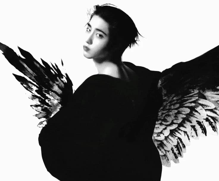 Lee Minho thumbnail