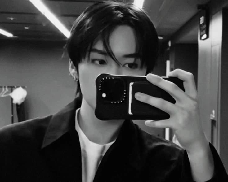 Lee Minho thumbnail