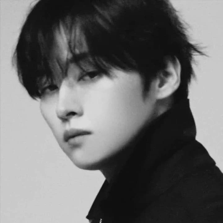 Lee Minho thumbnail