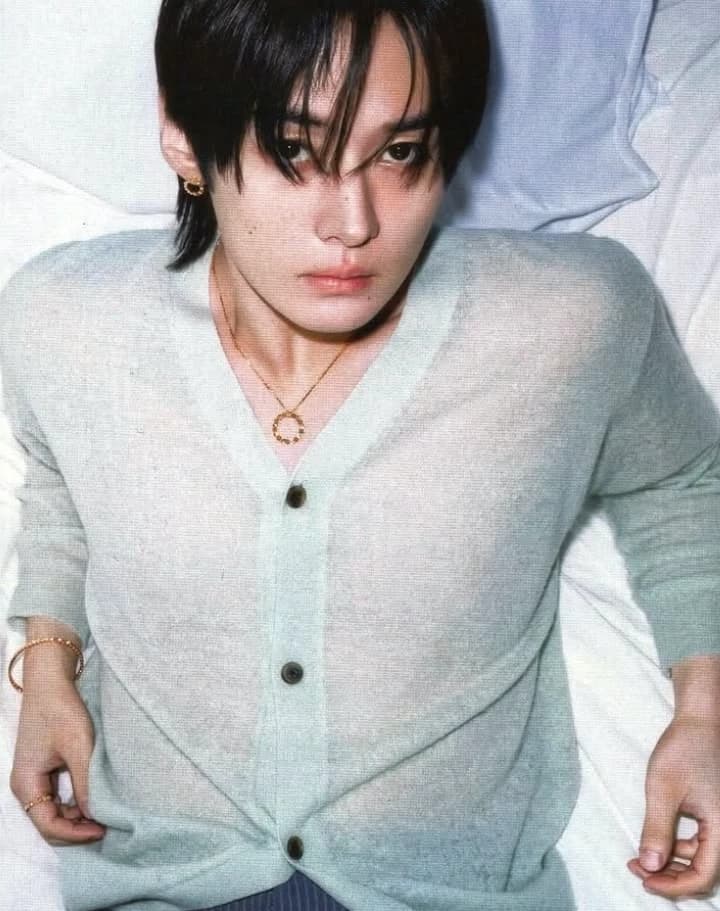 Lee Minho thumbnail