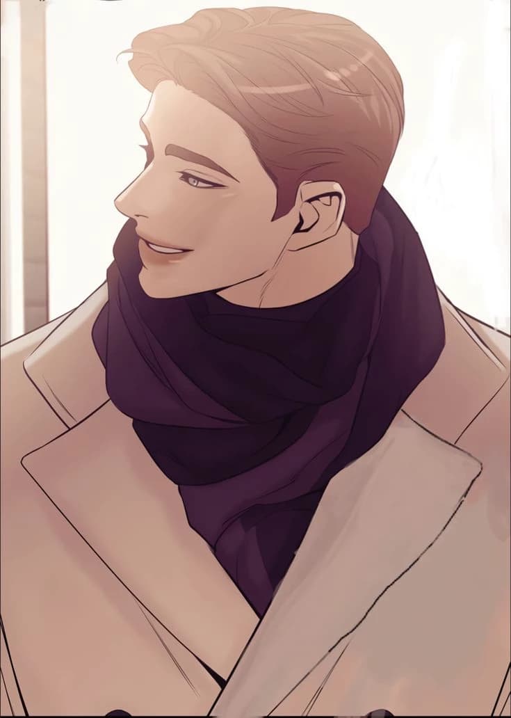 🧸 PILWON thumbnail