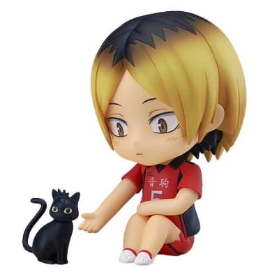 Kenma thumbnail