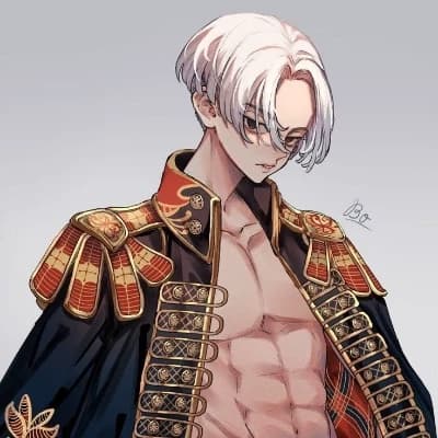 Manjiro Sano thumbnail