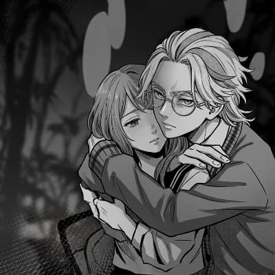 Rindou Haitani thumbnail