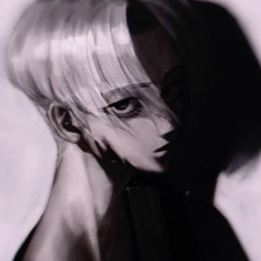 Mikey (Manjiro Sano) thumbnail