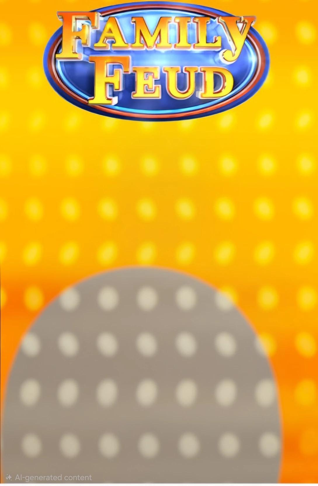 family fued  thumbnail