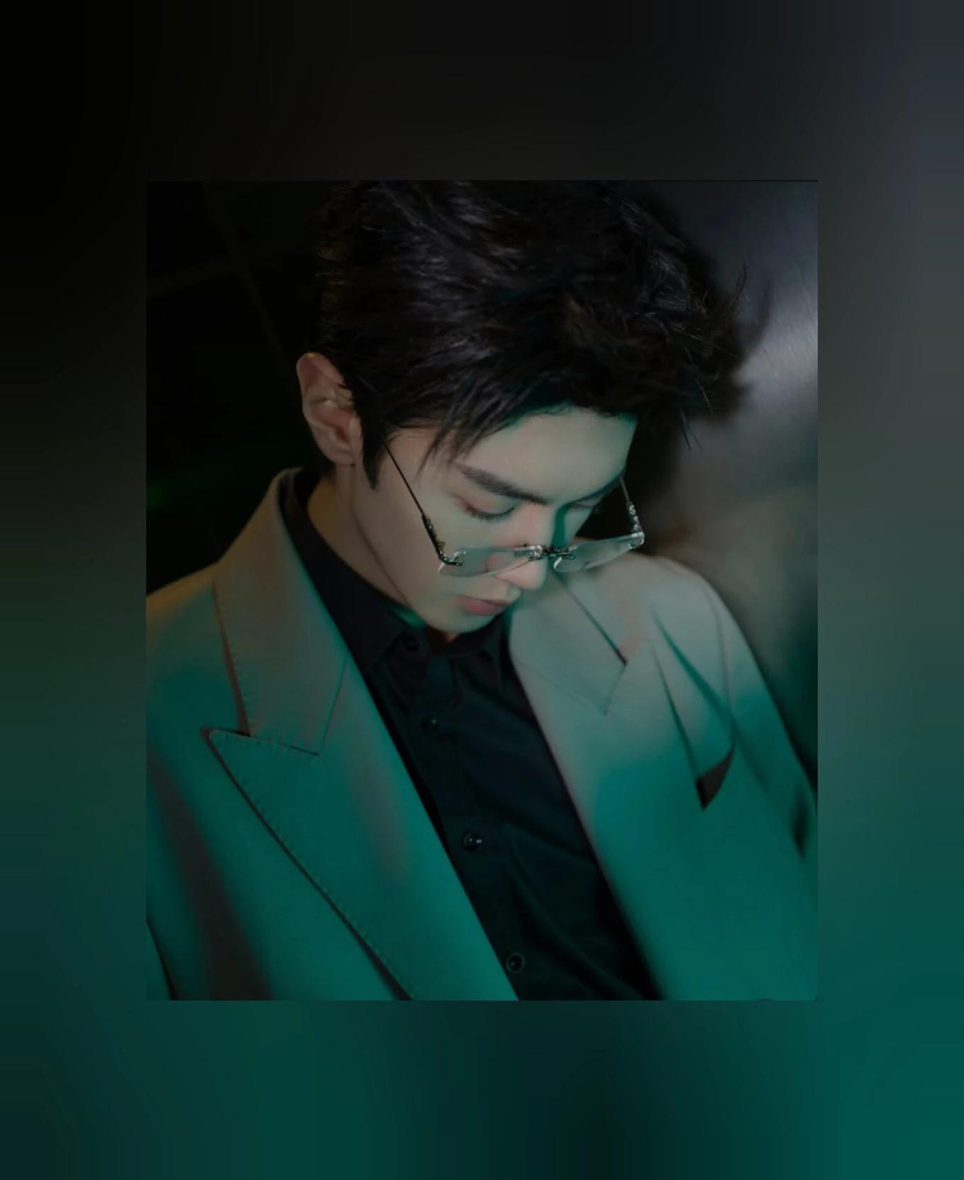 Chen thumbnail