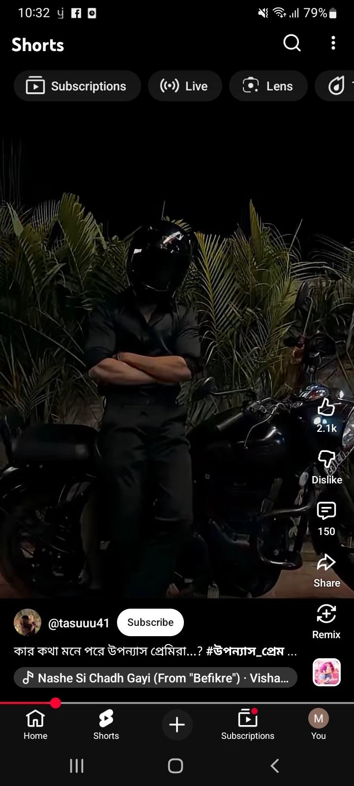 jayan kritik thumbnail