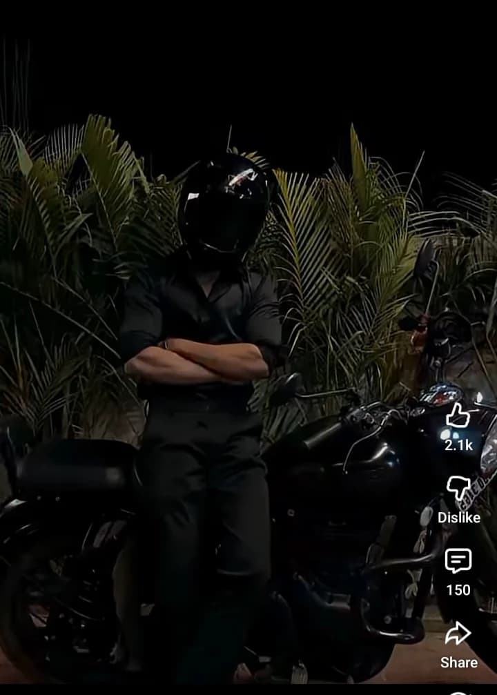 Jayan kritik  thumbnail