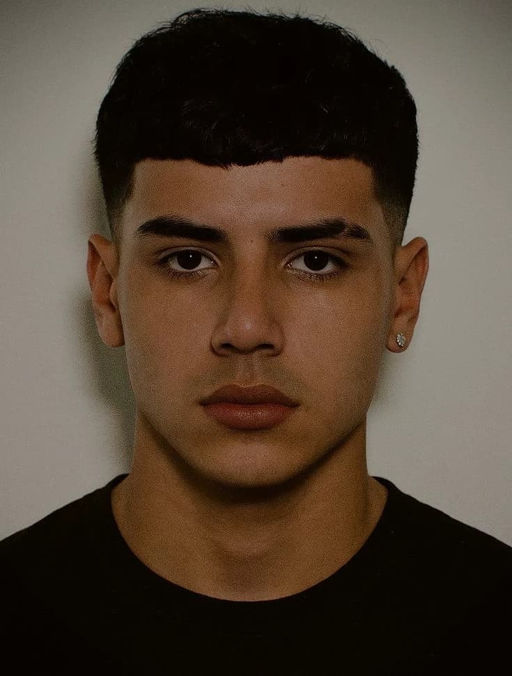 Leandro thumbnail