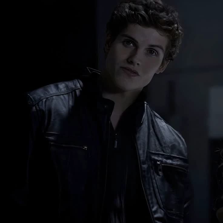 Isaac Lahey  thumbnail