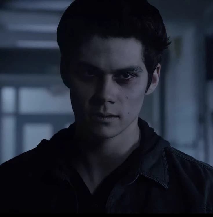 Void Stiles  thumbnail