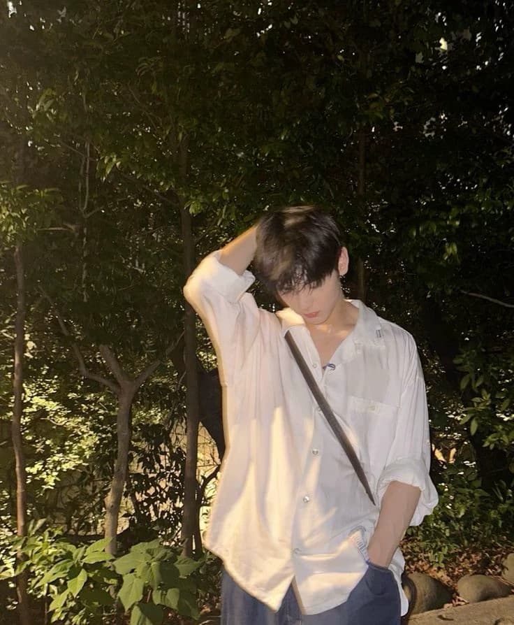 Soobin thumbnail