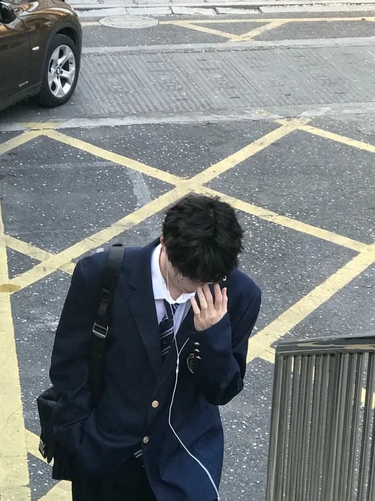 Daniel thumbnail