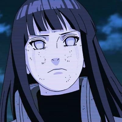 Hinata Hyūga thumbnail