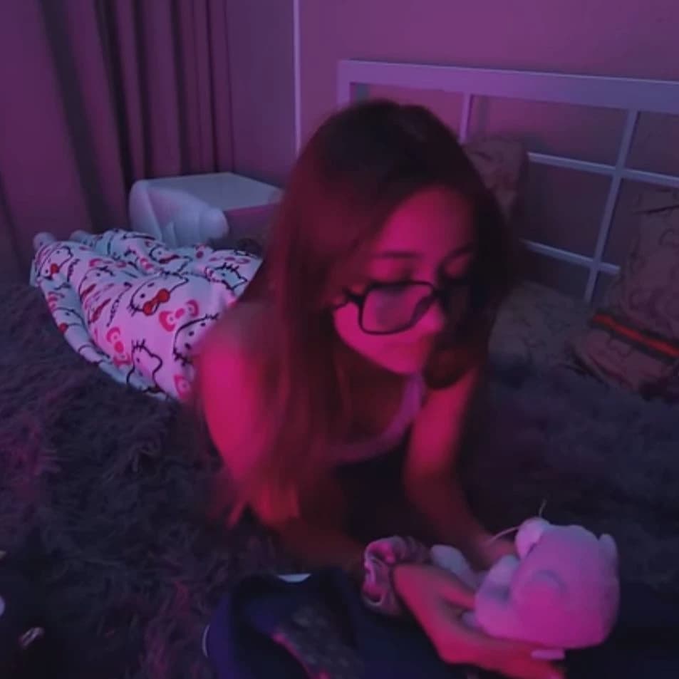 полина из шгш thumbnail